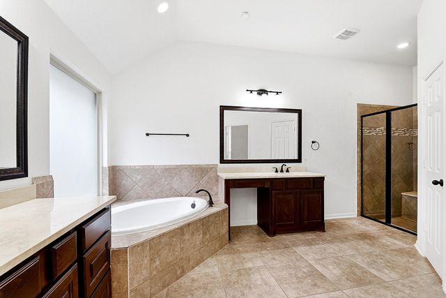 29142 Crested Butte Drive, Katy, TX 77494