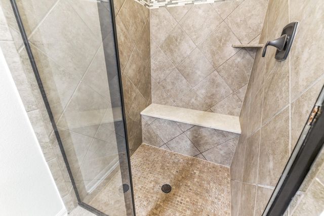 29142 Crested Butte Drive, Katy, TX 77494