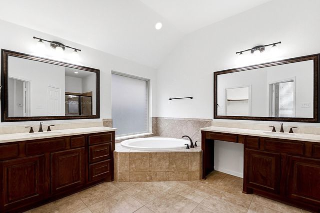 29142 Crested Butte Drive, Katy, TX 77494