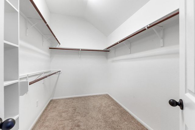 29142 Crested Butte Drive, Katy, TX 77494