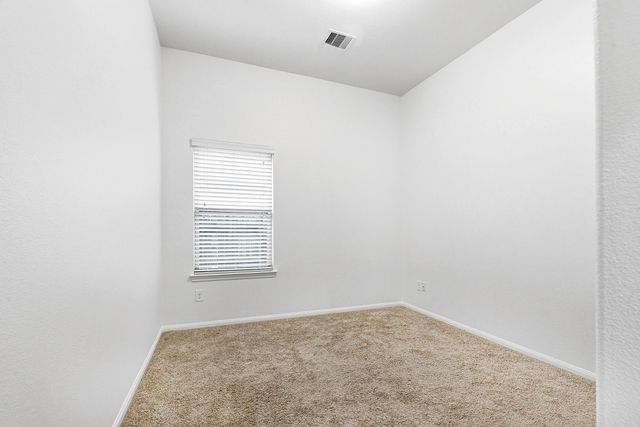 29142 Crested Butte Drive, Katy, TX 77494
