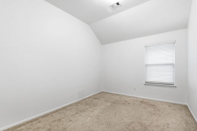 29142 Crested Butte Drive, Katy, TX 77494