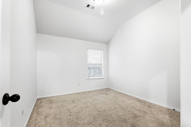 29142 Crested Butte Drive, Katy, TX 77494