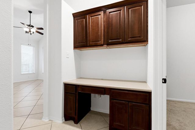 29142 Crested Butte Drive, Katy, TX 77494