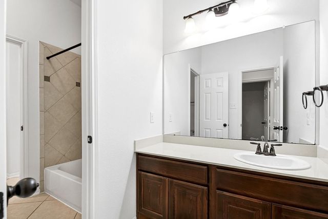 29142 Crested Butte Drive, Katy, TX 77494