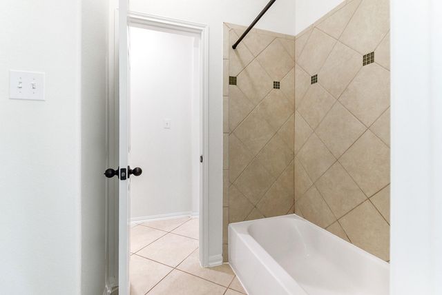 29142 Crested Butte Drive, Katy, TX 77494