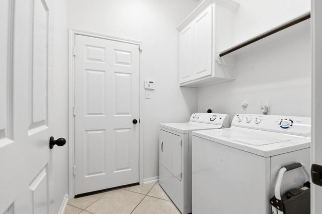 29142 Crested Butte Drive, Katy, TX 77494