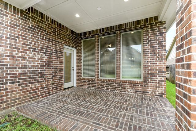 29142 Crested Butte Drive, Katy, TX 77494
