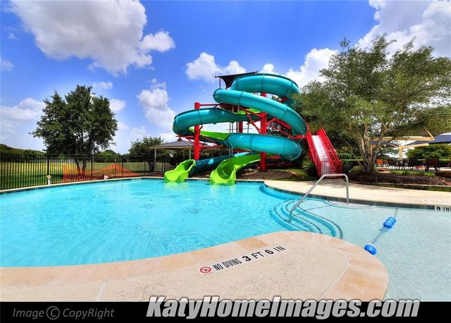 29142 Crested Butte Drive, Katy, TX 77494