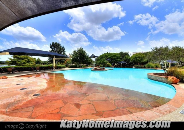 29142 Crested Butte Drive, Katy, TX 77494