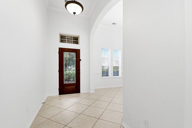 29142 Crested Butte Drive, Katy, TX 77494