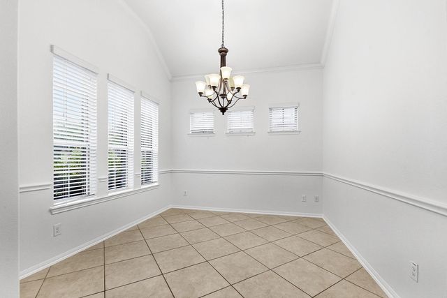 29142 Crested Butte Drive, Katy, TX 77494