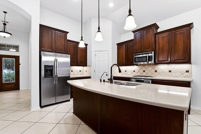 29142 Crested Butte Drive, Katy, TX 77494
