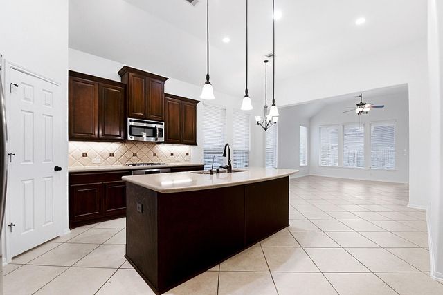 29142 Crested Butte Drive, Katy, TX 77494
