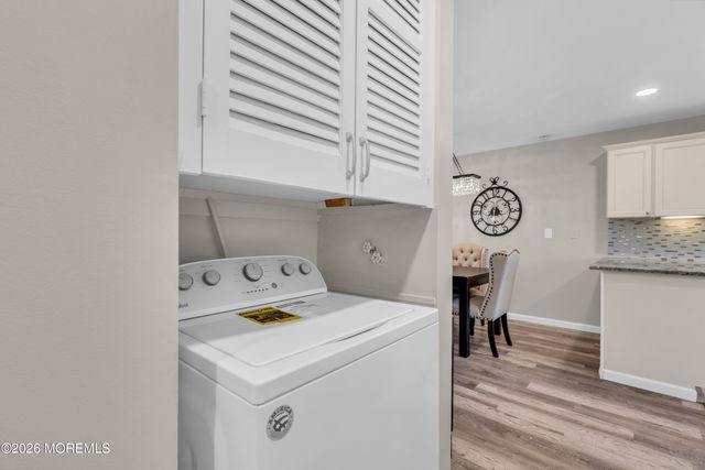 62F Buckingham Drive 100f, Lakewood, NJ 08701