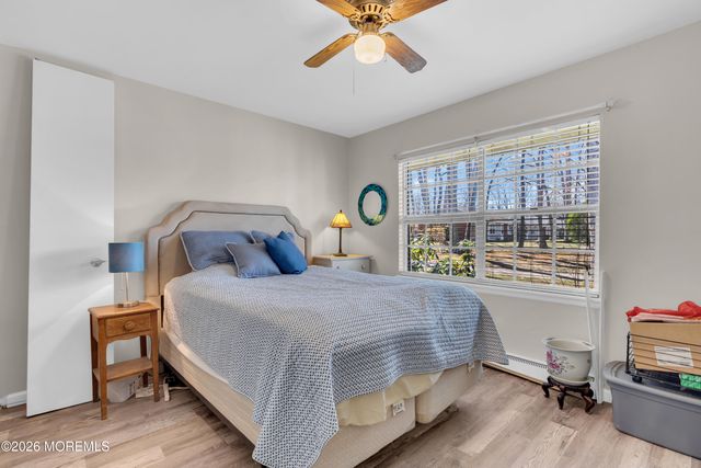 62F Buckingham Drive 100f, Lakewood, NJ 08701