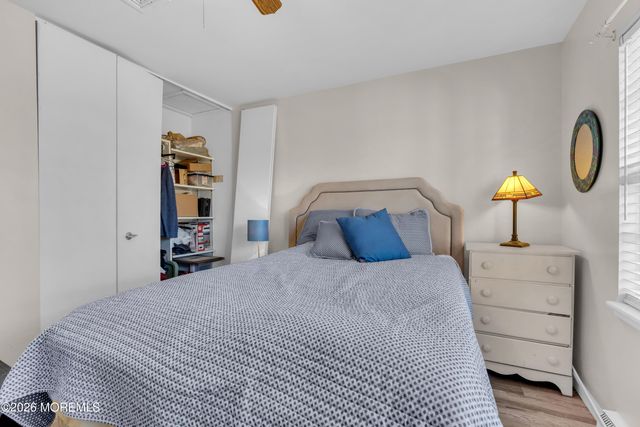 62F Buckingham Drive 100f, Lakewood, NJ 08701