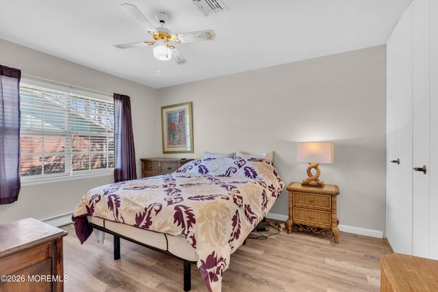 62F Buckingham Drive 100f, Lakewood, NJ 08701