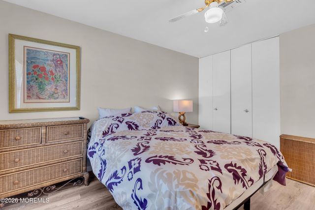 62F Buckingham Drive 100f, Lakewood, NJ 08701