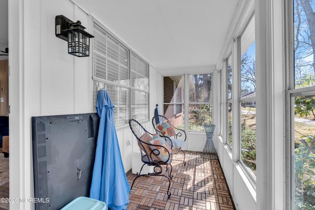 62F Buckingham Drive 100f, Lakewood, NJ 08701