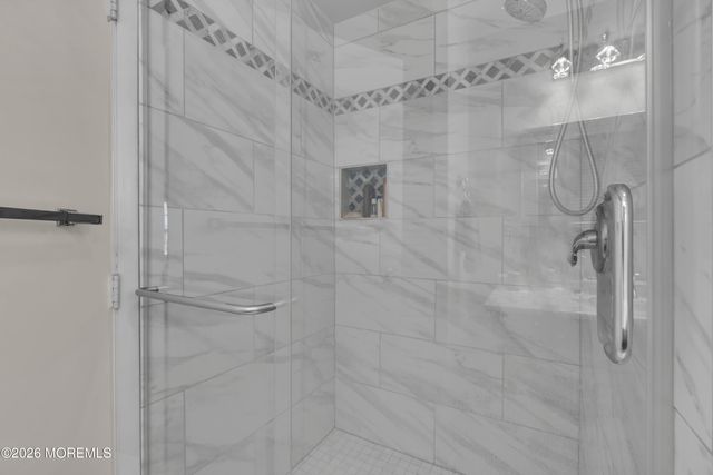 62F Buckingham Drive 100f, Lakewood, NJ 08701