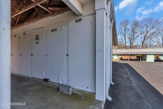 62F Buckingham Drive 100f, Lakewood, NJ 08701