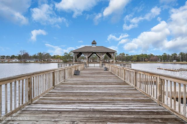 62F Buckingham Drive 100f, Lakewood, NJ 08701