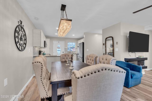 62F Buckingham Drive 100f, Lakewood, NJ 08701