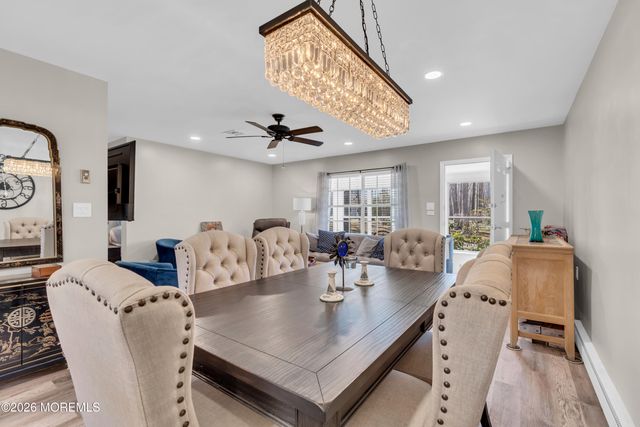 62F Buckingham Drive 100f, Lakewood, NJ 08701