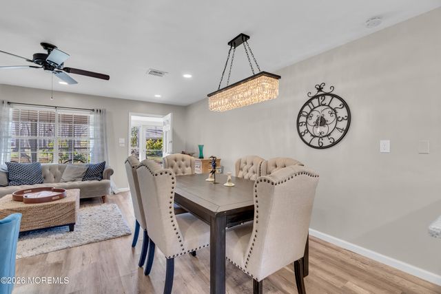 62F Buckingham Drive 100f, Lakewood, NJ 08701