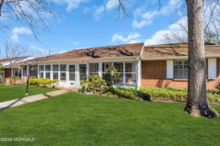 62F Buckingham Drive 100f, Lakewood, NJ 08701