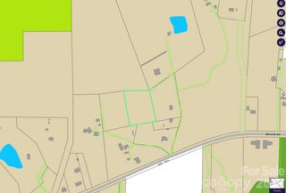 3219 Miranda Road, Charlotte, NC 28216