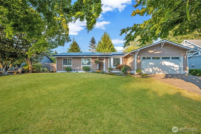 1740 211th Way NE, Sammamish, WA 98074