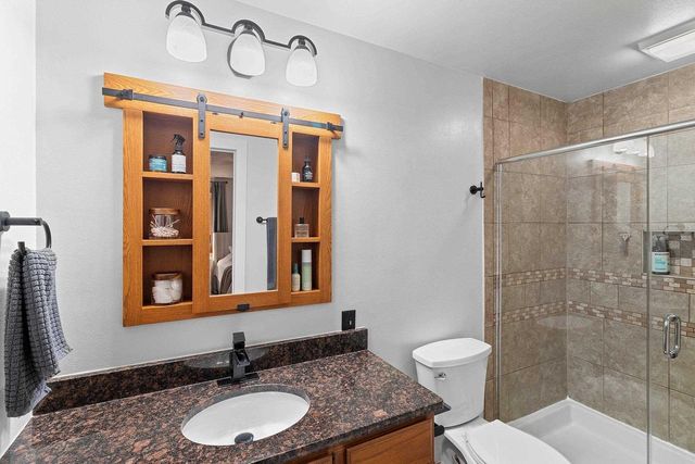 1061 PATRICK COURT, Neenah, WI 54956