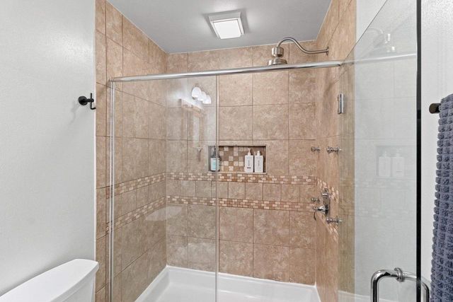 1061 PATRICK COURT, Neenah, WI 54956
