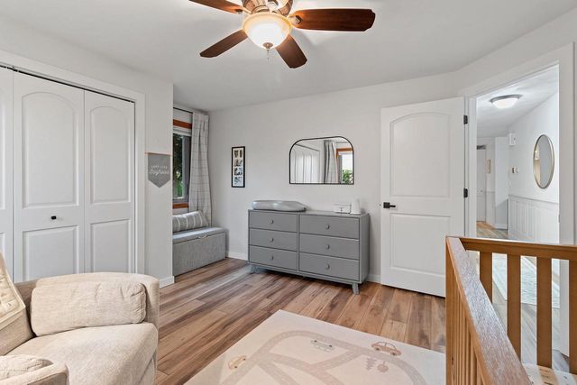 1061 PATRICK COURT, Neenah, WI 54956