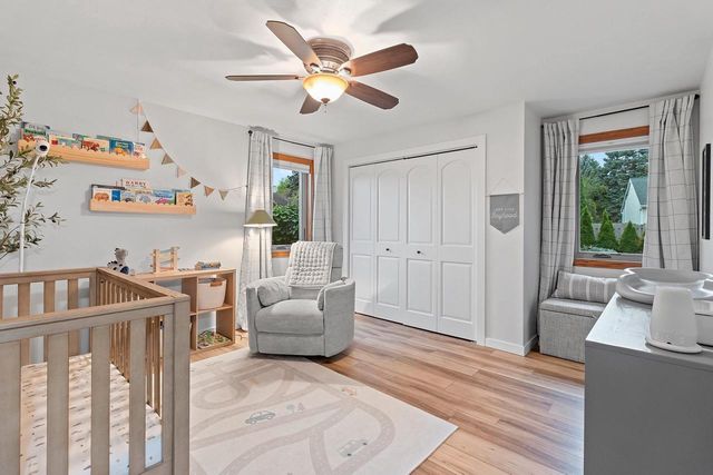 1061 PATRICK COURT, Neenah, WI 54956