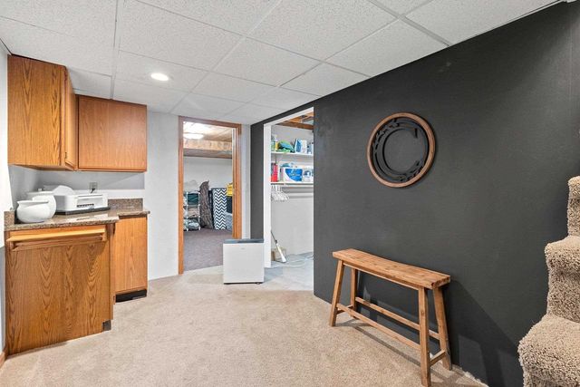 1061 PATRICK COURT, Neenah, WI 54956