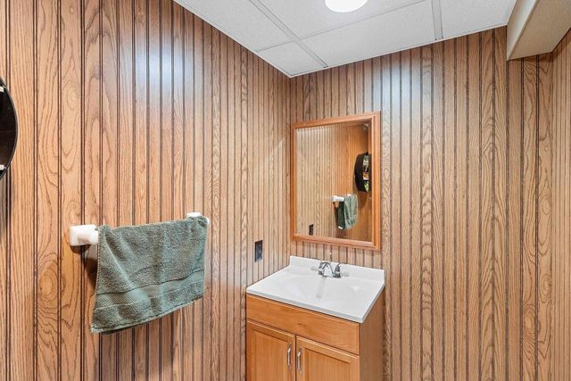 1061 PATRICK COURT, Neenah, WI 54956