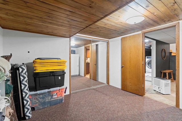 1061 PATRICK COURT, Neenah, WI 54956