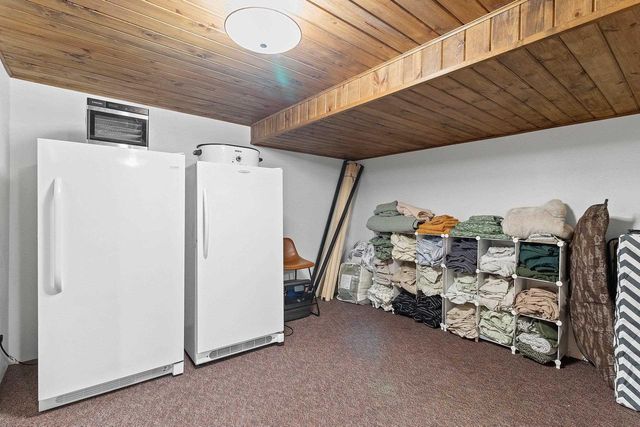 1061 PATRICK COURT, Neenah, WI 54956