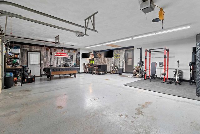1061 PATRICK COURT, Neenah, WI 54956
