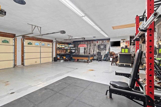 1061 PATRICK COURT, Neenah, WI 54956