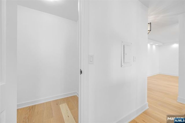 200 Winston 2417, Cliffside Park, NJ 07010
