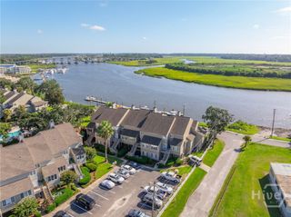 3005 River Drive 108, Savannah, GA 31404