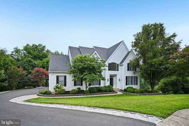 11 DEVONSHIRE CT, Wilmington, DE 19807