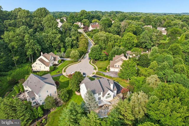 11 DEVONSHIRE CT, Wilmington, DE 19807