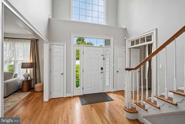 11 DEVONSHIRE CT, Wilmington, DE 19807