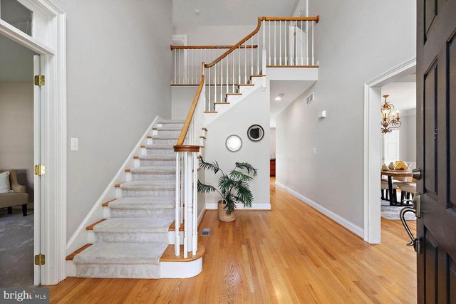 11 DEVONSHIRE CT, Wilmington, DE 19807