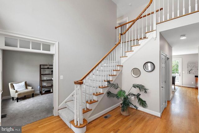 11 DEVONSHIRE CT, Wilmington, DE 19807